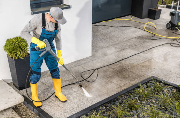 Best Pressure Washing Company Near Me  in Tuckerton, NJ